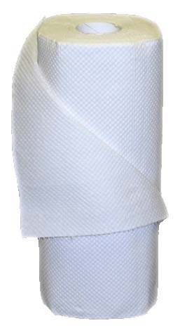 (image for) Kitchen Towels